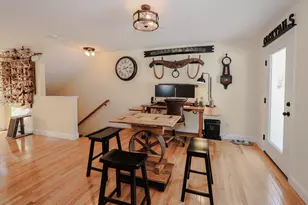 11 Rockingham Rd, Auburn, NH 03032 - Photo 6