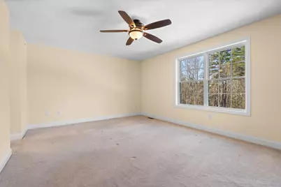 11 Rockingham Road #Unit H, Auburn, NH 03032 - Photo 22