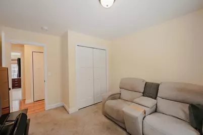 11 Rockingham Road #Unit H, Auburn, NH 03032 - Photo 26