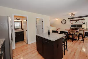 11 Rockingham Rd, Auburn, NH 03032 - Photo 12