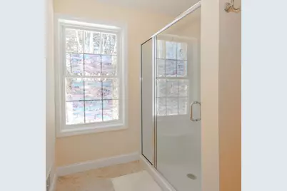 11 Rockingham Road #Unit H, Auburn, NH 03032 - Photo 34