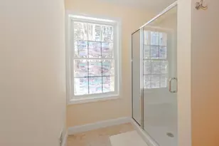 11 Rockingham Rd, Auburn, NH 03032 - Photo 34