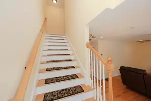 11 Rockingham Rd, Auburn, NH 03032 - Photo 22