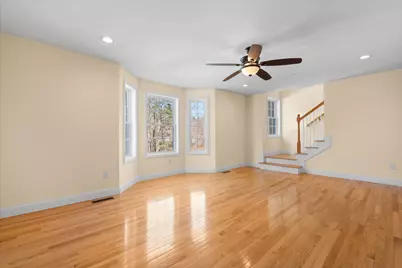 11 Rockingham Road #Unit H, Auburn, NH 03032 - Photo 14