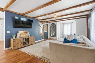 42 Rockland Rd, Weare, NH 03281 - Photo 14