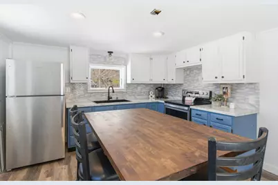 42 Rockland Road, Weare, NH 03281 - Photo 24
