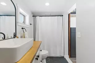 42 Rockland Rd, Weare, NH 03281 - Photo 28