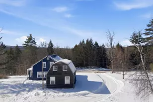 42 Rockland Rd, Weare, NH 03281 - Photo 32