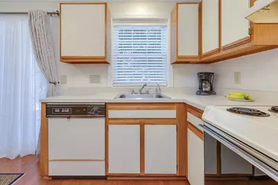 54 NE Village Road, Concord, NH 03301 - Photo 8