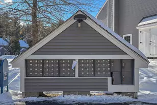54 NE Village Rd, Concord, NH 03301 - Photo 24