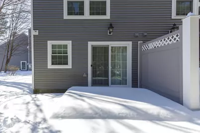 54 NE Village Road, Concord, NH 03301 - Photo 22