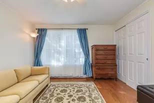 54 NE Village Rd, Concord, NH 03301 - Photo 18