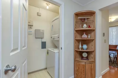 54 NE Village Road, Concord, NH 03301 - Photo 12