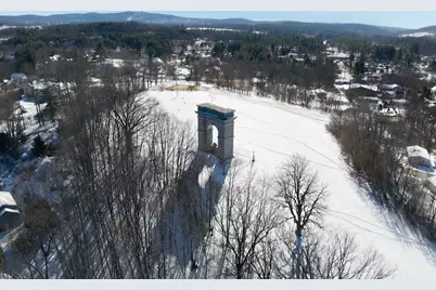 8 West Street, Tilton, NH 03276 - Photo 32