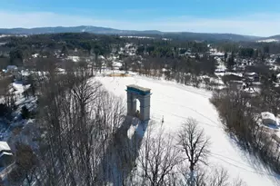 8 West St, Tilton, NH 03276 - Photo 32