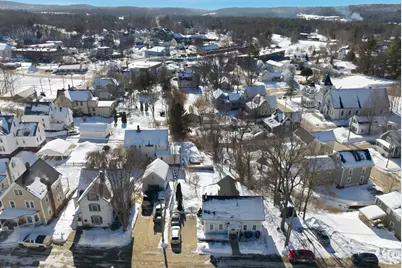 8 West Street, Tilton, NH 03276 - Photo 26