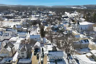 8 West St, Tilton, NH 03276 - Photo 26