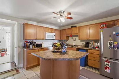 8 West Street, Tilton, NH 03276 - Photo 10