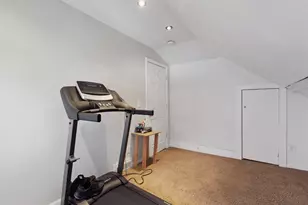 8 West St, Tilton, NH 03276 - Photo 16