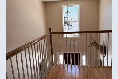 1 Olde Bridge Lane, Epping, NH 03042 - Photo 16