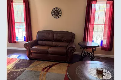 1 Olde Bridge Lane, Epping, NH 03042 - Photo 16