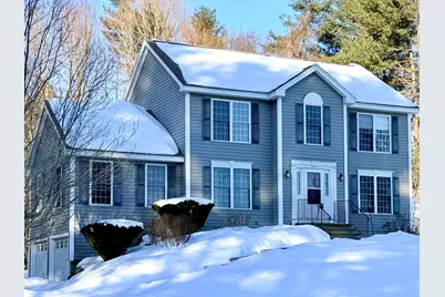 1 Olde Bridge Lane, Epping, NH 03042 - Photo 1