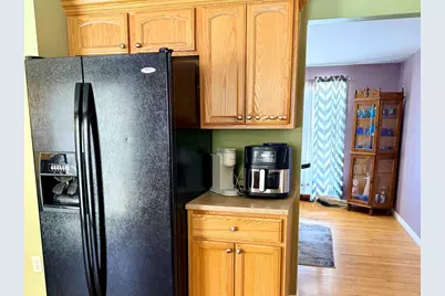 1 Olde Bridge Lane, Epping, NH 03042 - Photo 6