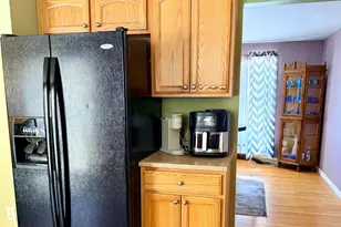 1 Olde Bridge Ln, Epping, NH 03042 - Photo 6