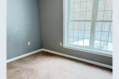 1 Olde Bridge Lane, Epping, NH 03042 - Photo 20
