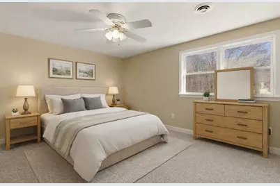 777 Middle Road #32, Portsmouth, NH 03801 - Photo 20