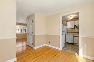 777 Middle Rd, Portsmouth, NH 03801 - Photo 14