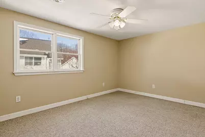 777 Middle Road #32, Portsmouth, NH 03801 - Photo 28