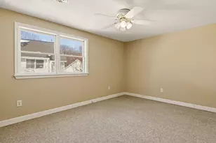 777 Middle Rd, Portsmouth, NH 03801 - Photo 28