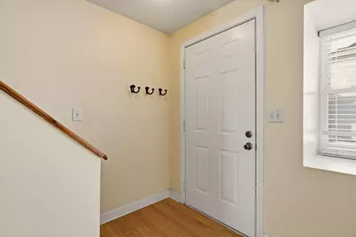 777 Middle Road #32, Portsmouth, NH 03801 - Photo 4