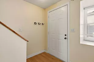 777 Middle Rd, Portsmouth, NH 03801 - Photo 4