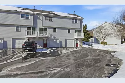 777 Middle Road #32, Portsmouth, NH 03801 - Photo 36