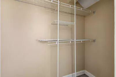 777 Middle Road #32, Portsmouth, NH 03801 - Photo 32