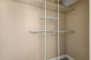 777 Middle Rd, Portsmouth, NH 03801 - Photo 32