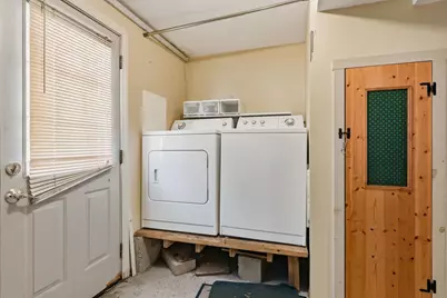 777 Middle Road #32, Portsmouth, NH 03801 - Photo 34