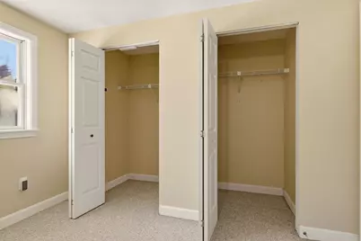 777 Middle Road #32, Portsmouth, NH 03801 - Photo 24