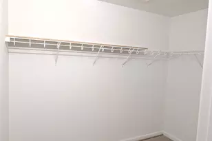 264 Woodview Way, Manchester, NH 03102 - Photo 12