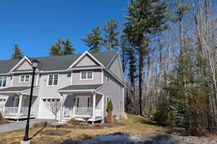 264 Woodview Way, Manchester, NH 03102 - Photo 1