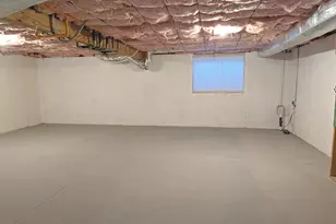 264 Woodview Way, Manchester, NH 03102 - Photo 26