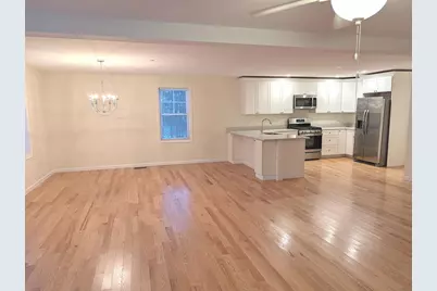 264 Woodview Way, Manchester, NH 03102 - Photo 8