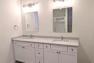 264 Woodview Way, Manchester, NH 03102 - Photo 22