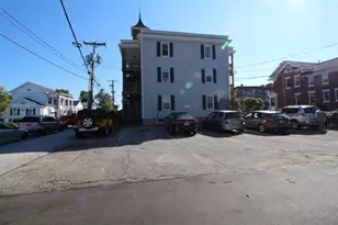 174 Concord St, Manchester, NH 03103 - Photo 8