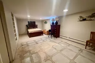 25 Bret St, Berlin, NH 03570 - Photo 16