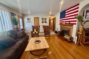 25 Bret St, Berlin, NH 03570 - Photo 4