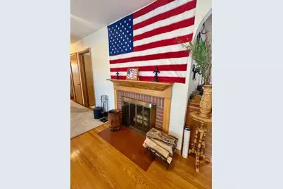 25 Bret Street, Berlin, NH 03570 - Photo 6