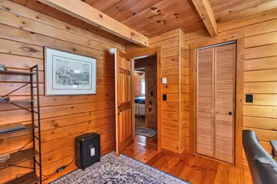 664 Tigola Trail, Stoddard, NH 03464 - Photo 24